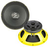 Ground Zero GZCW 12-75SPL